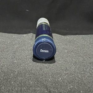 ShadowSense by SeneGence